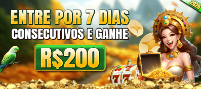 Cassino Ao Vivo 9x999