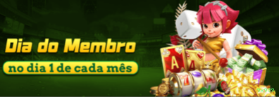 Slots no app 9x999 mobile