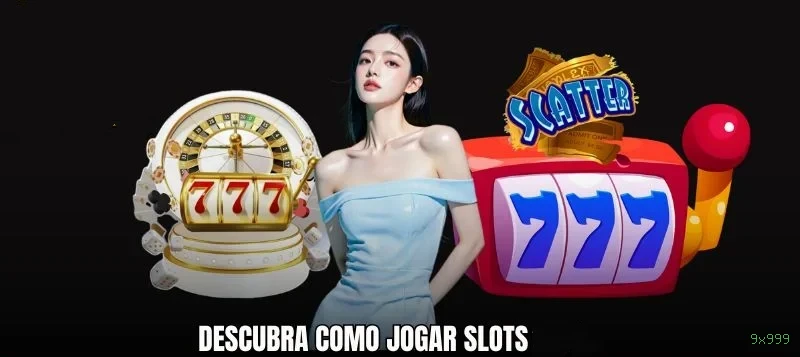 Configurações úteis dentro do app 9x999