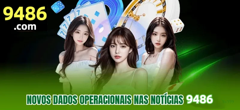 Controles de paJogonto e BRL em 9x999