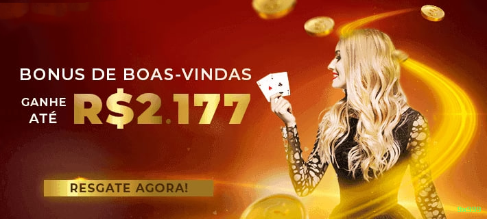 App 9x999 apostas esportivas mobile