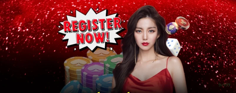 Big Bass Bonanza 9x999