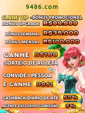 Blackjack Ao Vivo 9x999