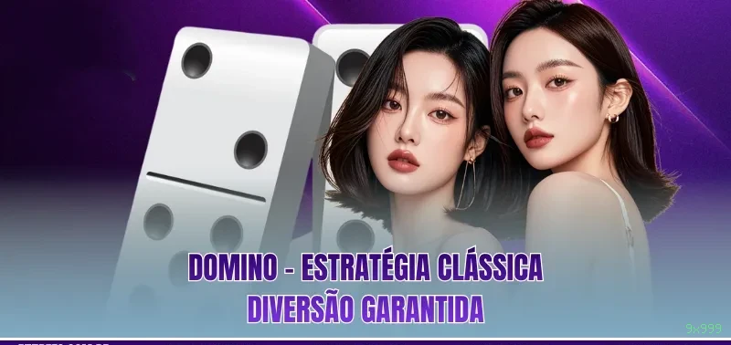 Roleta e blackjack 9x999