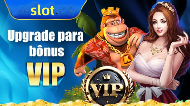 Cassino ao vivo 9x999 dealers