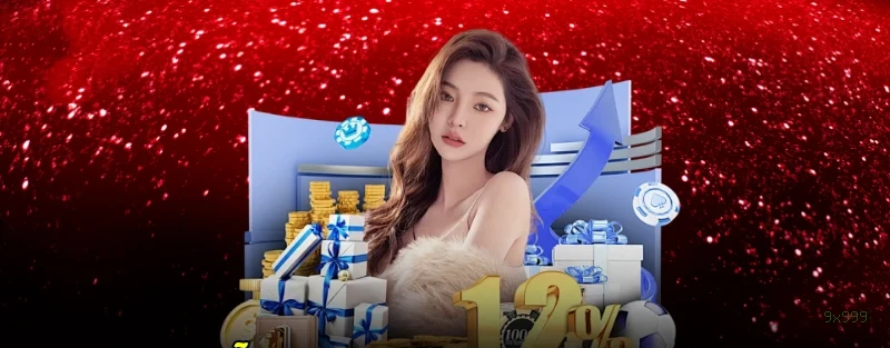 The Dog House Slot 9x999