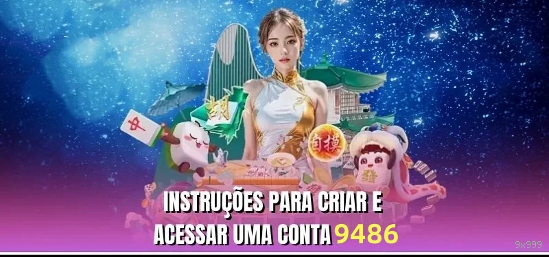 App 9x999 Android download