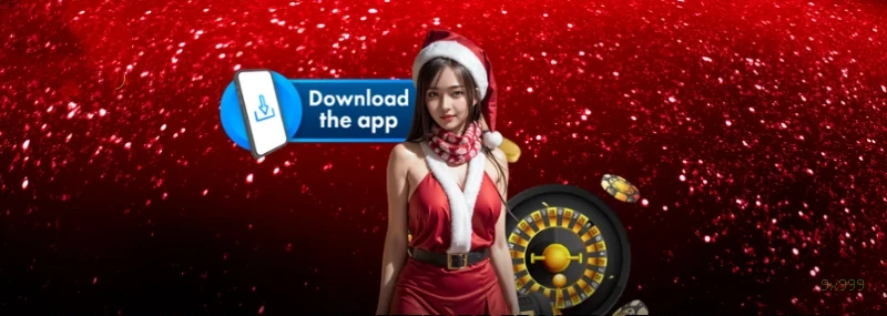 Fortune Mouse Slot 9x999