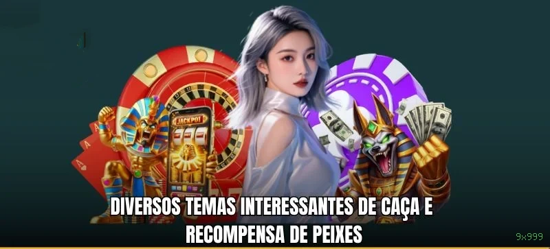 Aviator - Crash game popular na 9x999