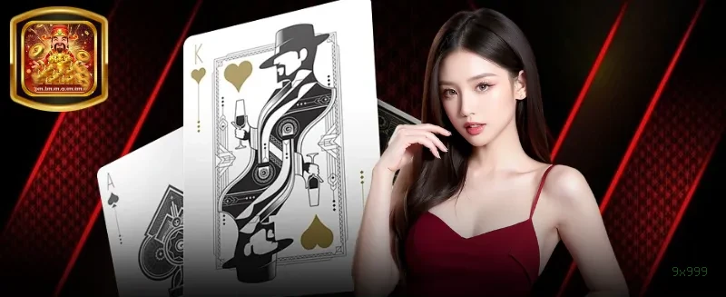 9x999 Cassino Clássico