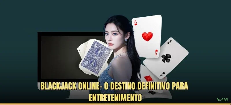 Segurança 9x999 SSL