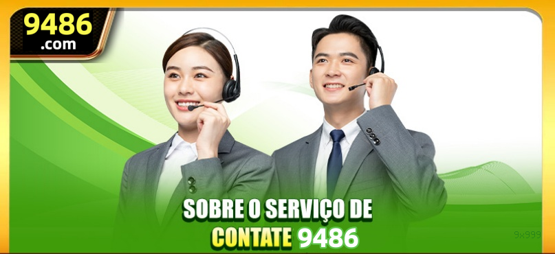 9x999 Cassino Clássico