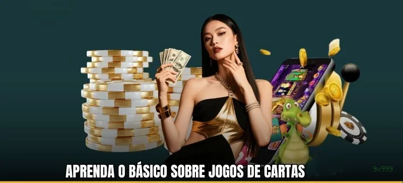 9x999 Cassino Clássico