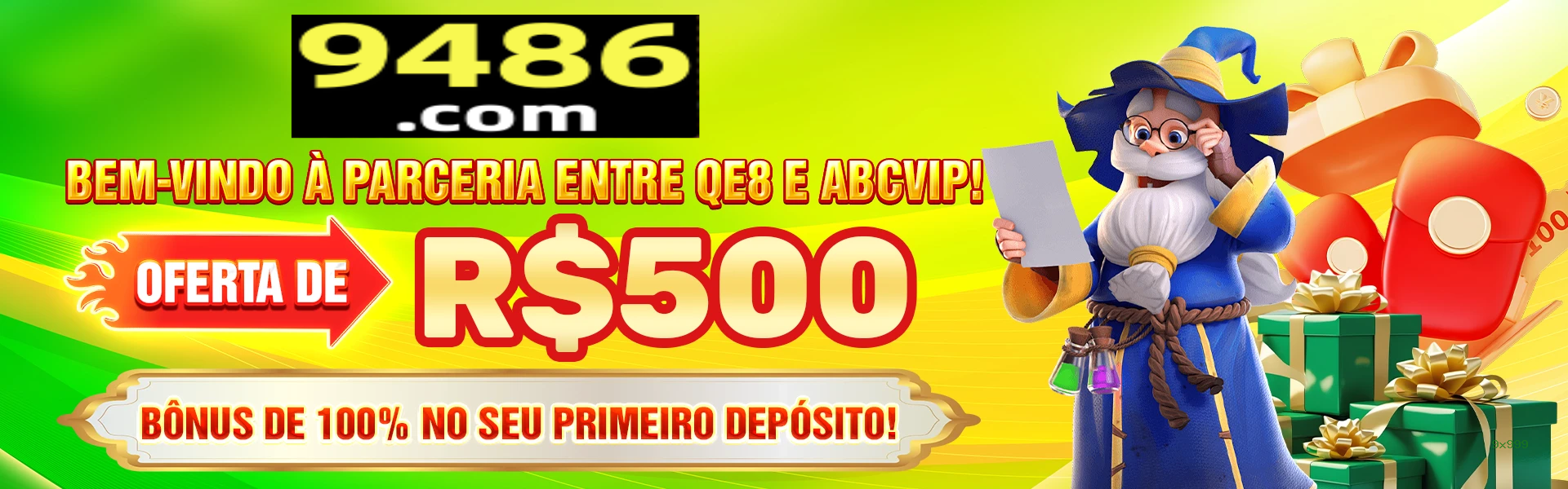 Jogos Populares 9x999