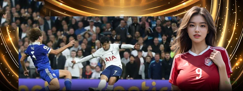 Pragmatic Play 9x999