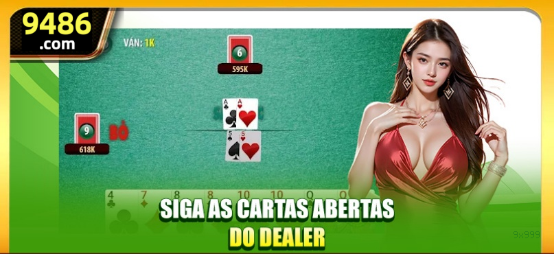 Promoções 9x999