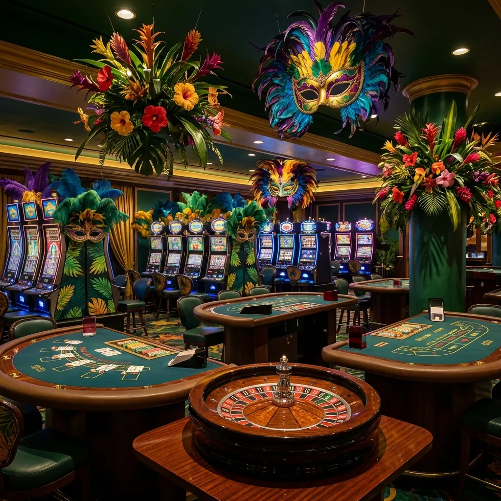 Slots 9x999 - Sweet Bonanza e caça-níqueis populares