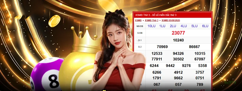 Slots Clássicos 9x999