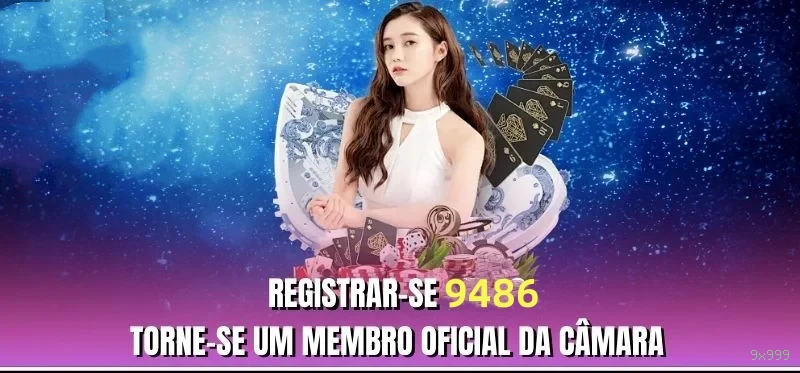Saque PIX 9x999