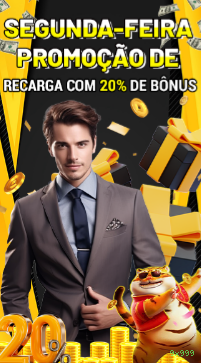Slots com prêmios 9x999